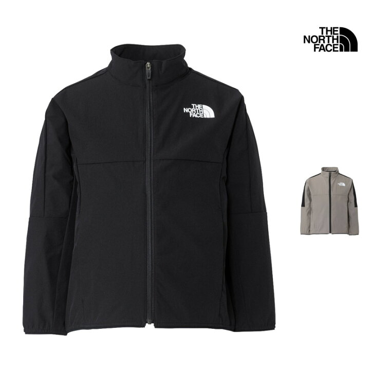 楽天市場】セール SALE ザ・ノース・フェイス THE NORTH FACE キッズ 