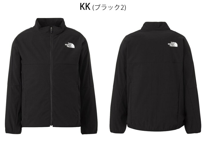 楽天市場】セール SALE ザ・ノース・フェイス THE NORTH FACE キッズ 