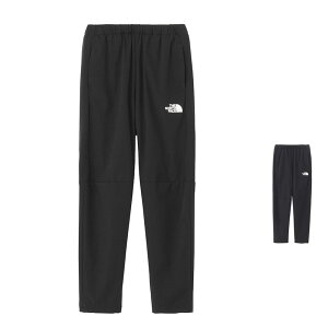yP5{ 124 19:59܂Łz Z[ SALE UEm[XEtFCX THE NORTH FACE LbY reB[ pc KIDS MOBILITY PANT {gX pc NBJ32471 LbY