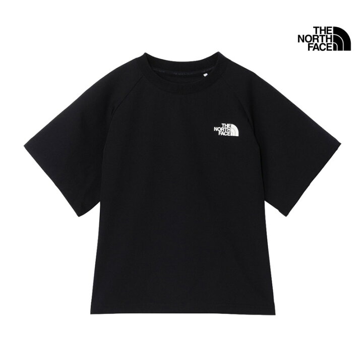 楽天市場】セール SALE ザ・ノース・フェイス THE NORTH FACE キッズ 