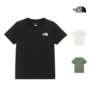 Z[ SALE UEm[XEtFCX THE NORTH FACE LbY V[gX[u kvV eB[ KIDS S/S NUPTSE TEE TVc gbvX NTJ32540 LbY
