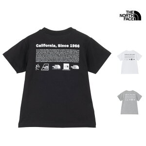 Z[ SALE UEm[XEtFCX THE NORTH FACE LbY gh[ V[gX[u qXgJ S eB[ KIDS TODDLER S/S HISTORICAL LOGO TEE TVc gbvX NTT32556 LbY