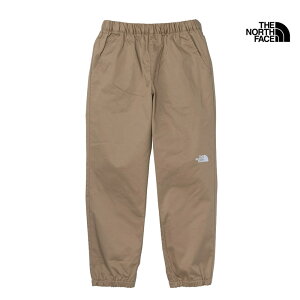 Z[ SALE UEm[XEtFCX THE NORTH FACE LbY Rbg C[W[ pc KIDS COTTON EASY PANT {gX pc NBJ32543 LbY