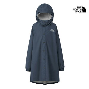 【P5倍 10/27 9:59まで】セール SALE ザ・ノース・フェイス THE NORTH FACE キッズ ツリー フロッグ コート KIDS TREE FROG COAT レインウェア アウター NPJ12521 キッズ