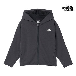 yP5{ 111܂Łz Z[ SALE UEm[XEtFCX THE NORTH FACE LbY gh[ q[g veNV t[fB[ KIDS TODDLER HEAT PROTECTION HOODIE p[J[ XEFbg NTT12545 LbY