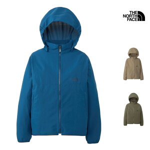 Z[ SALE UEm[XEtFCX THE NORTH FACE LbY TNF r[ t[ WPbg KIDS TNF BE FREE JACKET EChu[J[ AE^[ NPJ22551 LbY