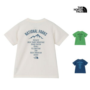 yP5{ 111܂Łz Z[ SALE UEm[XEtFCX THE NORTH FACE LbY gh[ V[gX[u TNF oO t[ OtBbN eB[ KIDS TODDLER S/S TNF BUG FREE GRAPHIC TEE TVc gbvX NTT