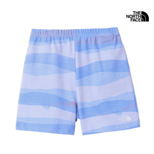 yP5{ 124 19:59܂Łz Z[ SALE UEm[XEtFCX THE NORTH FACE LbY gh[ g u[Y V[g KIDS TODDLER LITTLE BREEZE SHORT {gX pc NBT42555 LbY