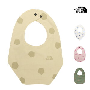 Z[ SALE UEm[XEtFCX THE NORTH FACE xr[ pbJu Aj} OtBbN ru BABY PACKABLE ANIMAL GRAPHIC BIB X^C 悾ꂩ NNB22511 xr[