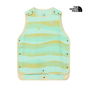 Z[ SALE UEm[XEtFCX THE NORTH FACE xr[ b` pC X[p[ BABY LATCH PILE SLEEPER X[p[ xXg NNB22212 xr[