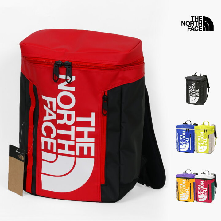 楽天市場】2025 春夏 新作 ザ・ノース・フェイス THE NORTH FACE 
