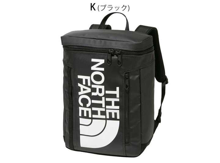 楽天市場】2025 春夏 新作 ザ・ノース・フェイス THE NORTH FACE  