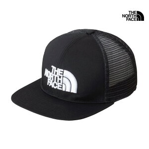 yP5{ 27 1:59܂Łz Z[ SALE UEm[XEtFCX THE NORTH FACE LbY bZ[W bV Lbv KIDS MESSAGE MESH CAP Xq Lbv NNJ02502 LbY