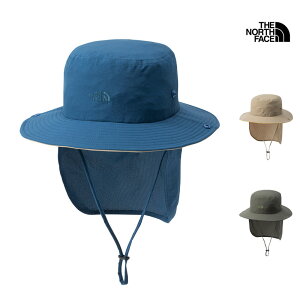 Z[ SALE UEm[XEtFCX THE NORTH FACE LbY TNF r[ t[ V[h nbg KIDS TNF BE FREE SHIELD HAT Xq nbg NNJ02526 LbY