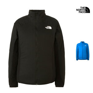 Z[ SALE UEm[XEtFCX THE NORTH FACE xgbNX gC WPbg VENTRIX TRAIL JACKET WPbg AE^[ NY32371 Y