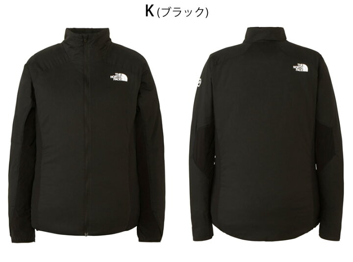 楽天市場】2025 春夏 新作 ザ・ノース・フェイス THE NORTH FACE ベン 