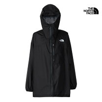 楽天市場】ポンチョ the north faceの通販