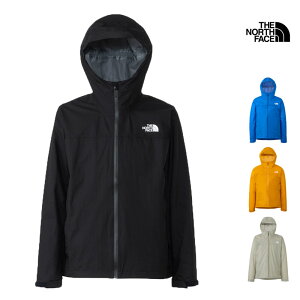 Z[ SALE UEm[XEtFCX THE NORTH FACE x`[ WPbg VENTURE JACKET }Eep[J[ AE^[ NP12306 Y