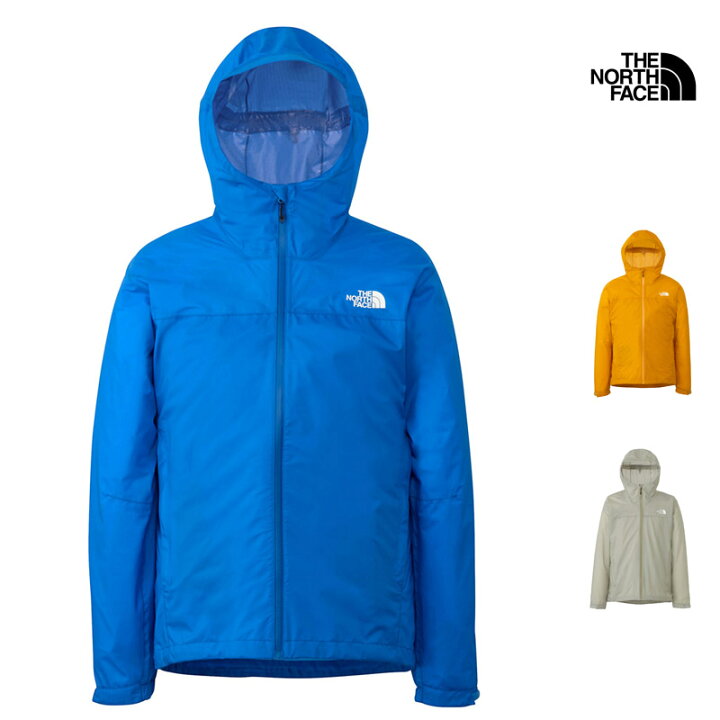 楽天市場】2025 春夏 新作 ザ・ノース・フェイス THE NORTH FACE  