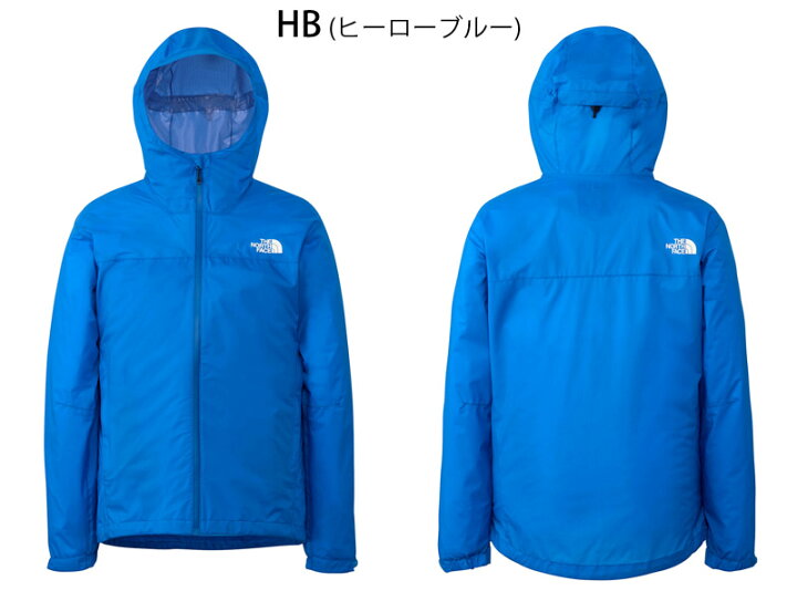 楽天市場】2025 春夏 新作 ザ・ノース・フェイス THE NORTH FACE 