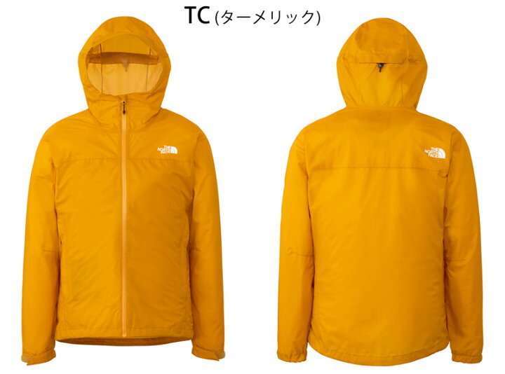楽天市場】2025 春夏 新作 ザ・ノース・フェイス THE NORTH FACE