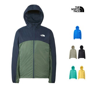 Z[ SALE UEm[XEtFCX THE NORTH FACE X[eC t[fB[ SWALLOWTAIL HOODIE }Eep[J[ AE^[ NP22202 Y