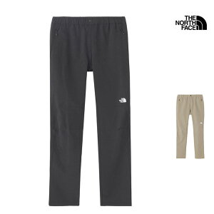 Z[ SALE UEm[XEtFCX THE NORTH FACE ApC Cg pc ALPINE LIGHT PANT {gX pc NB32301 Y
