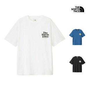Z[ SALE UEm[XEtFCX THE NORTH FACE V[gX[u t[  XpC N[ S/S FREE RUN SPIRAL CREW TVc gbvX NT12590 Y fB[X