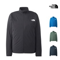 海外古着】ノースフェイス APEX ソフトシェル ジャケット WL 