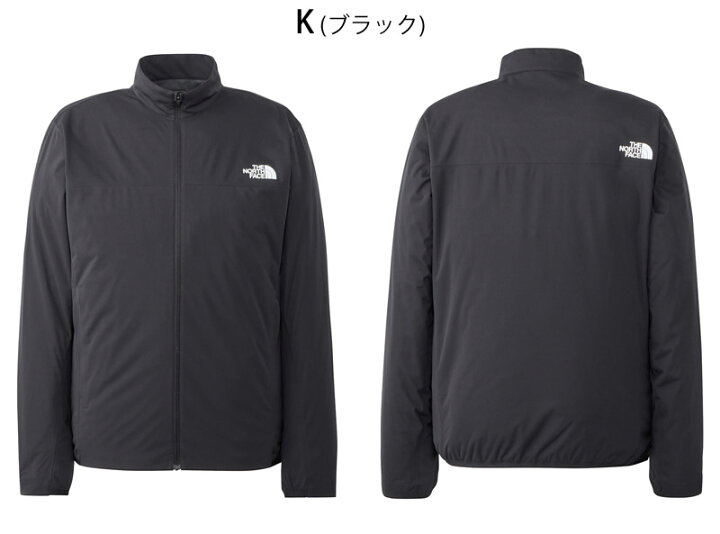 楽天市場】セール SALE ザ・ノース・フェイス THE NORTH FACE 