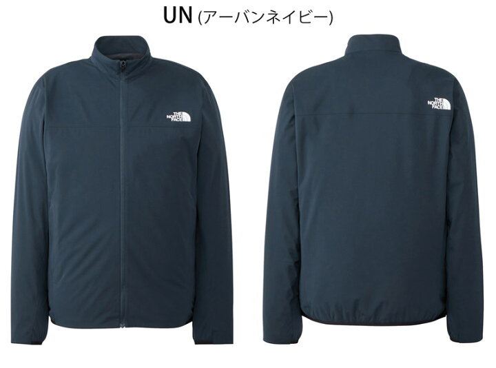 楽天市場】セール SALE ザ・ノース・フェイス THE NORTH FACE 