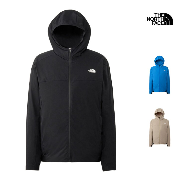楽天市場】2025 春夏 新作 ザ・ノース・フェイス THE NORTH FACE 
