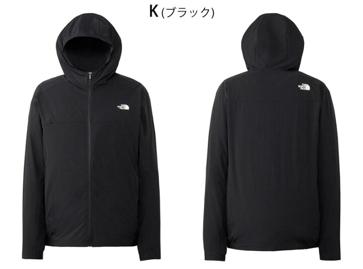 楽天市場】2025 春夏 新作 ザ・ノース・フェイス THE NORTH FACE 