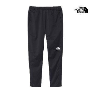Z[ SALE UEm[XEtFCX THE NORTH FACE C[GX Gj[^C EBh O pc ES ANYTIME WIND LONG PANT {gX pc NB62385 Y