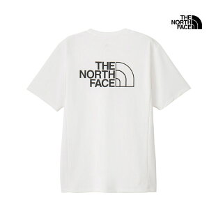 Z[ SALE UEm[XEtFCX THE NORTH FACE V[gX[u C[GX AyA N[ S/S ES AMPERE CREW TVc gbvX NT12582 Y
