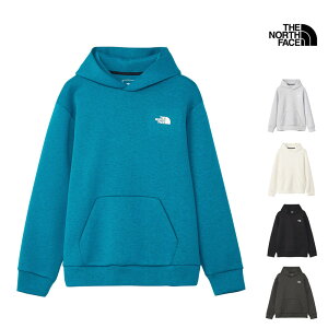 yP5{ 111܂Łz Z[ SALE UEm[XEtFCX THE NORTH FACE ebN GA[ XEFbg Ch t[fB[ TECH AIR SWEAT WIDE HOODIE p[J[ XEFbg NT62385 Y