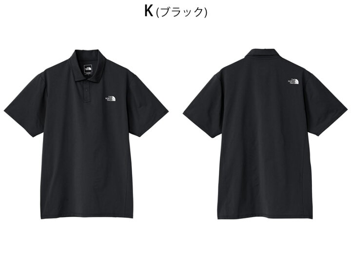 楽天市場】2025 春夏 新作 ザ・ノース・フェイス THE NORTH FACE  