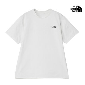Z[ SALE UEm[XEtFCX THE NORTH FACE V[gX[u ebN N[ S/S TECH CREW TVc gbvX NT22599 Y