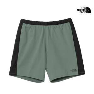 Z[ SALE UEm[XEtFCX THE NORTH FACE ebN V[c TECH SHORT {gX pc NB22584 Y