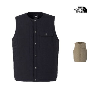 Z[ SALE UEm[XEtFCX THE NORTH FACE hE EH[ xXg MEADOW WARM VEST xXg AE^[ NY32530 Y