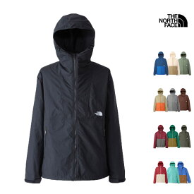セール SALE ザ・ノース・フェイス THE NORTH FACE コンパクトジャケット COMPACT JACKET マウンテンパーカー アウター NP72230 メンズ
