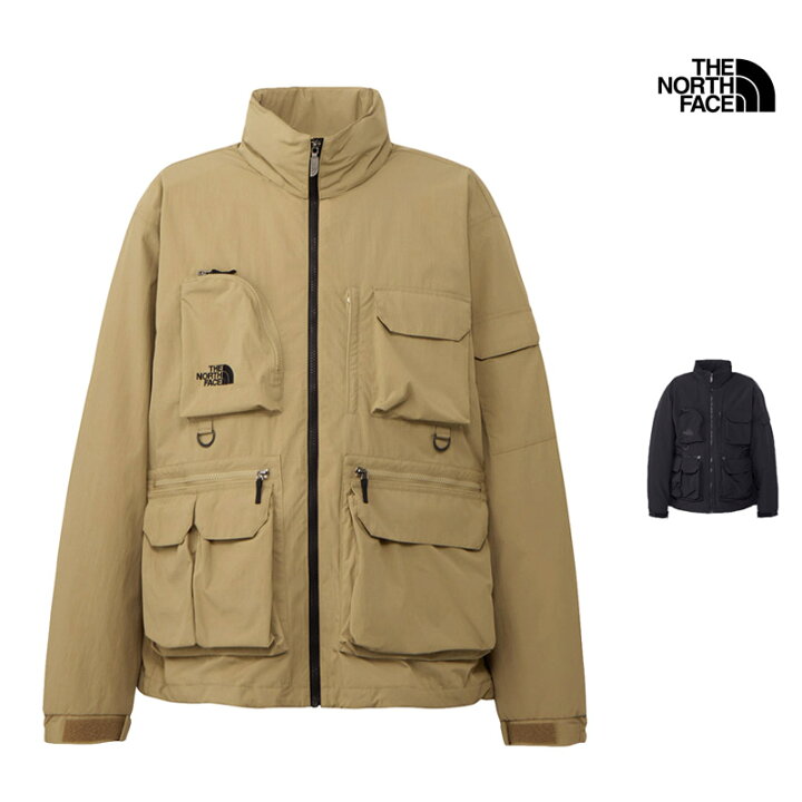 楽天市場】2025 春夏 新作 ザ・ノース・フェイス THE NORTH FACE  