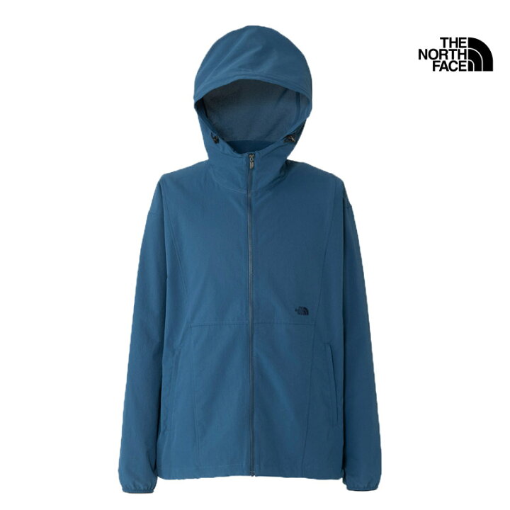 楽天市場】2025 春夏 新作 ザ・ノース・フェイス THE NORTH FACE TNF 