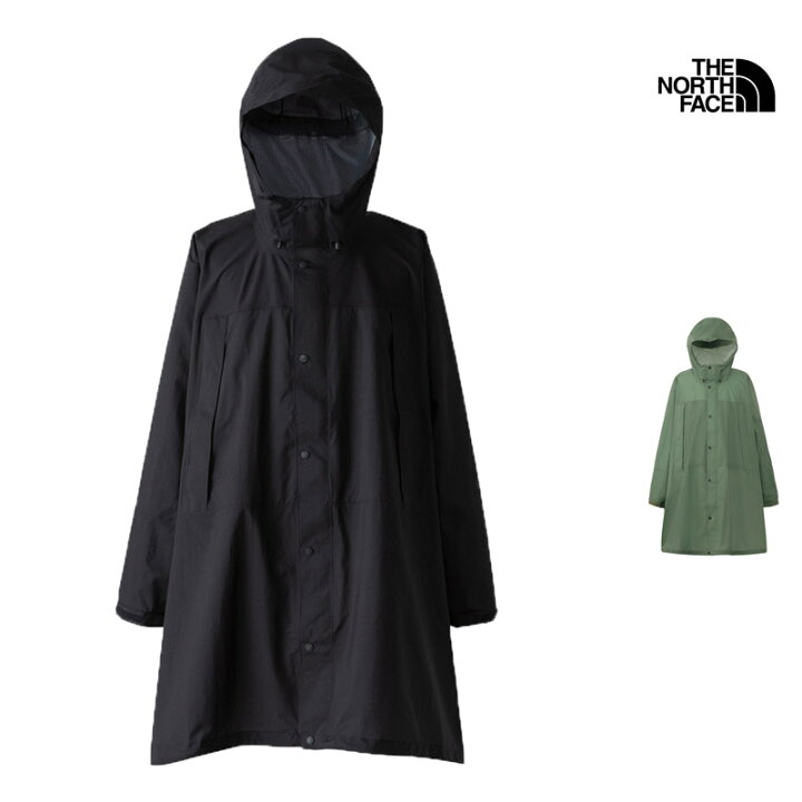 楽天市場】2025 春夏 新作 ザ・ノース・フェイス THE NORTH FACE 