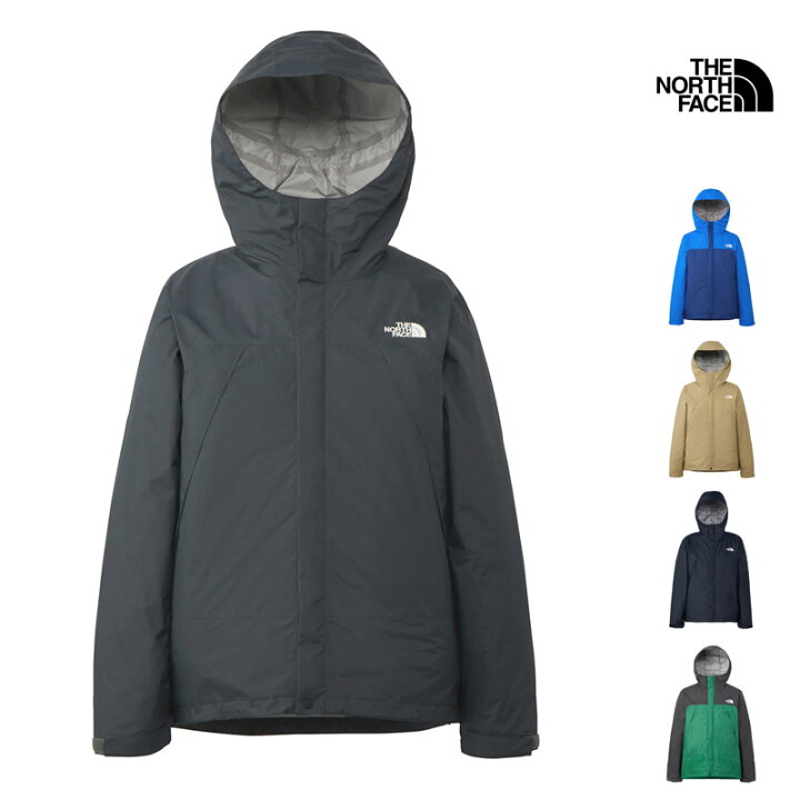 楽天市場】2025 春夏 新作 ザ・ノース・フェイス THE NORTH FACE  