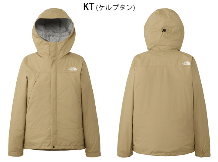 楽天市場】2025 春夏 新作 ザ・ノース・フェイス THE NORTH FACE 
