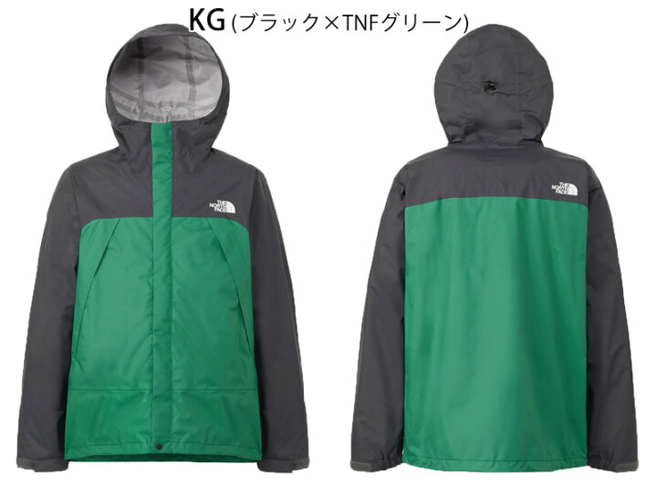 楽天市場】2025 春夏 新作 ザ・ノース・フェイス THE NORTH FACE 