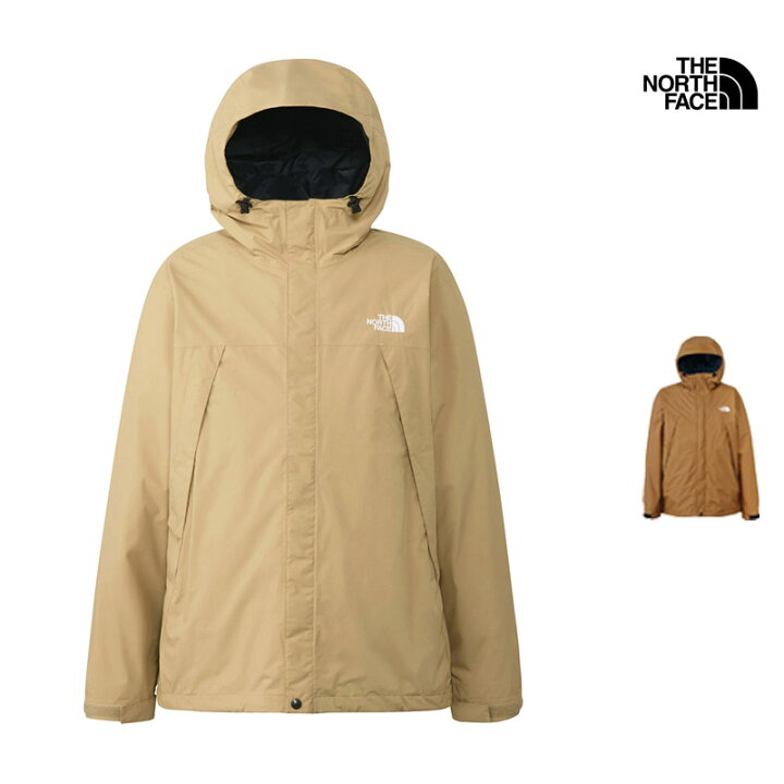 楽天市場】2025 春夏 新作 ザ・ノース・フェイス THE NORTH FACE 