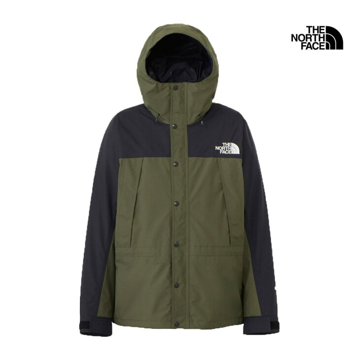 楽天市場】2025 春夏 新作 ザ・ノース・フェイス THE NORTH FACE  