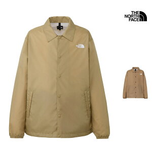 �yP5�{ 5/31�܂Łz �Z�[�� SALE �U�E�m�[�X�E�t�F�C�X THE NORTH FACE �U �R�[�` �W���P�b�g THE COACH JACKET �W���P�b�g �A�E�^�[ NP72450 �����Y